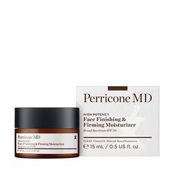 Крем Perricone MD з SPF 30. Оригінал. Новий