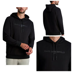 Худі чоловіче KARL LAGERFELD. Оригінал. Нове.