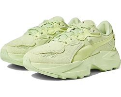 Кросівки PUMA  Orkid Soft. Оригінал. Нові. US 8,5