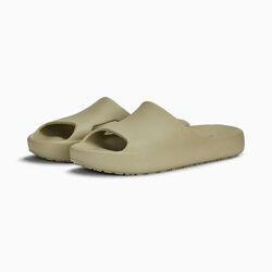  Шльопанці PUMA Shibui Cat.  Оригінал. Нові. US 7 / UK 6 / EU 39