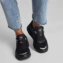 Кросівки PUMA Trinity. Оригінал. Нові.  US 9,5