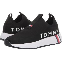 Кросівки Tommy Hilfiger. Оригінал. Нові. US8,5, US9, US9,5, US10