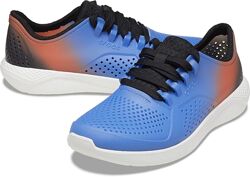 Кросівки Crocs LiteRide Pacer. Оригінал. Нові. М3/W5, М4/W6