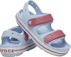Crocs CROCBAND Cruiser Sandal. Оригінал. Нові. С11, С12, С13