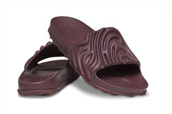 Crocs Salehe Bembury X Crocs The Pollex Slide. Оригінал. Нові. W9, W10
