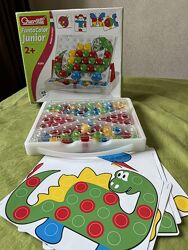 Мозайка Quercetti 