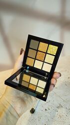 Палетка тіней для повік Kiko Milano