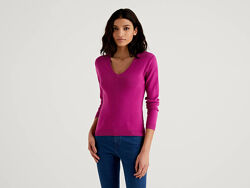 s р свитер sisley