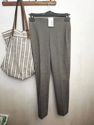 m р стильні штани h&m