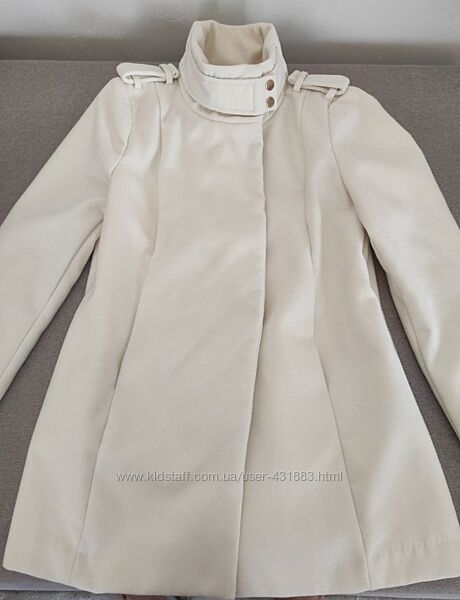 Пальто Mango, оригинал, М