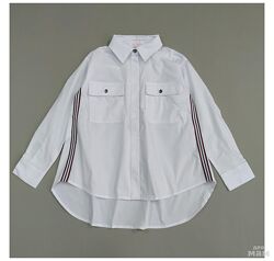 Стильна блуза Colabear р 138 знижка