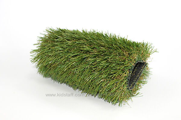 Искусственная трава Juta Grass Scenik 35мм, декоративный газон