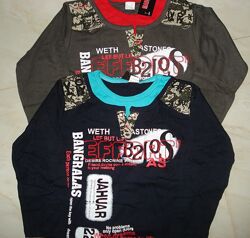 #9: 70 грн.3-7 лет