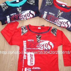 #10: 70 грн 3-7 лет