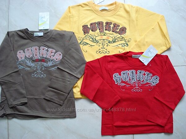 Регланы батник джемпер 