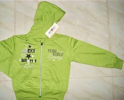 #10
