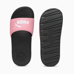 Жіночі шльопанці PUMA Розмір US 9