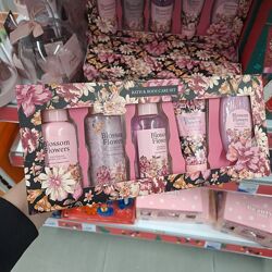 Подарунковий набір