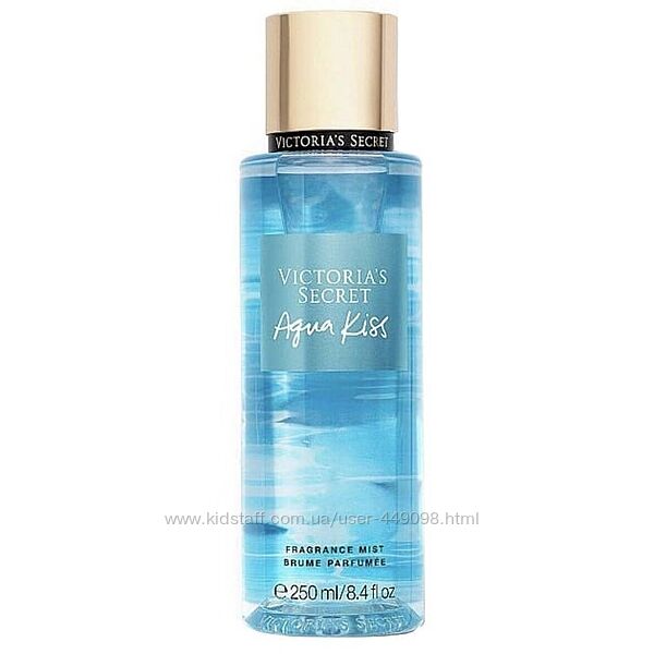 Mist Victoria´s Secret