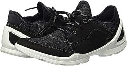  Кроссовки ECCO  Biom , оригинал из США