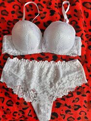 Бюстгалтер