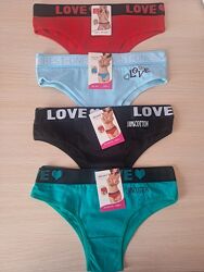 #2: р. Л    50 грн.