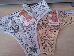 #1: р. Л   45 грн. 