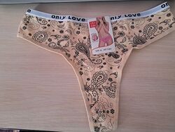 #3: р. ХЛ   45 грн.