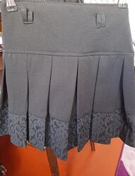 #6: 128 размер 80 грн.