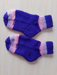 #3: 1-2 годика