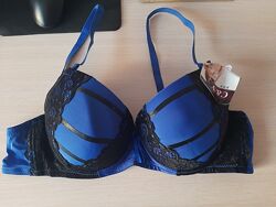 #1: 90 С  150 грн.