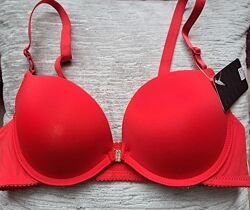 #3: 75В 180 грн.