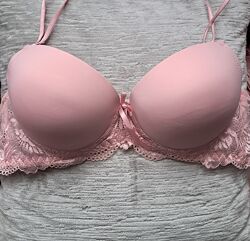 #5: 80В 240 грн.