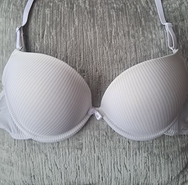 Бюстгалтер