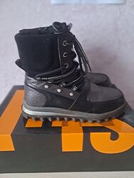#1: р.36-21см 350 грн.