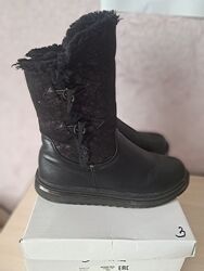 #2: р.34-21,5см 340 грн.