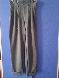 #6: колір хакі