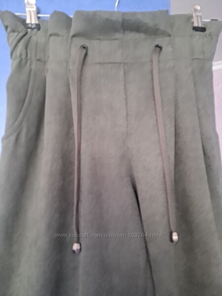 #7: р. 158 - 350 грн.