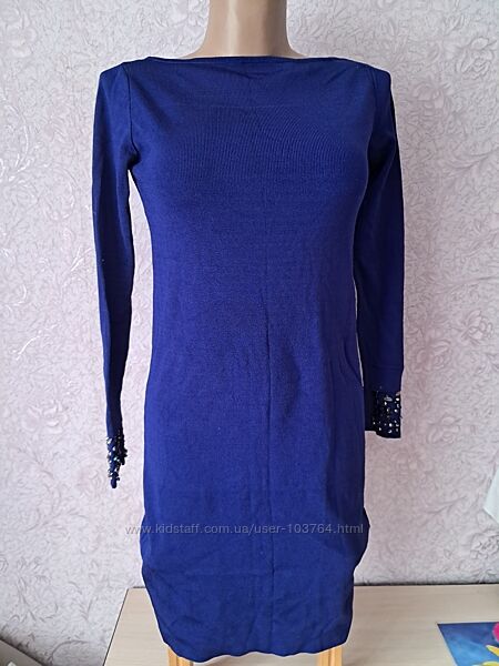 Сукня дуже класна р. С