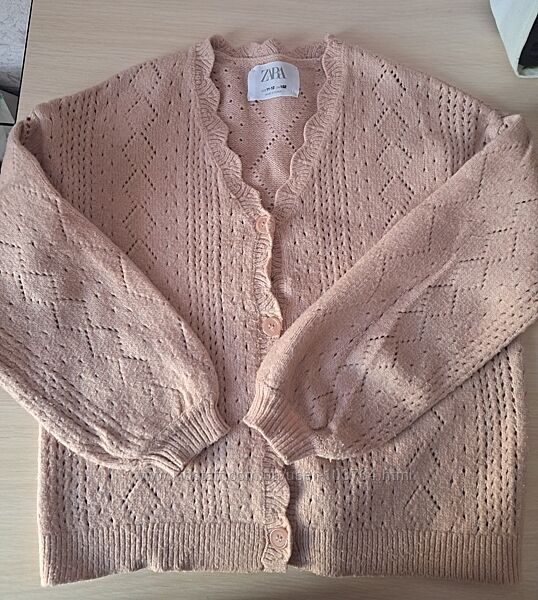 Кофтинки різні розміри 92-152 ріст