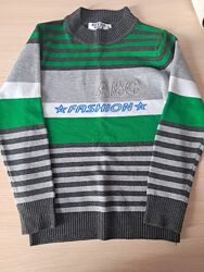 #3: 116/122 - 100 грн.