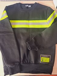 #1: 146 ріст - 100 грн.