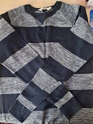 #5: 158/164 - 40 грн.