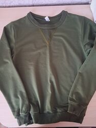 #6: 140/146 - 100 грн.