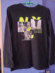 #7: 146 ріст - 90 грн.