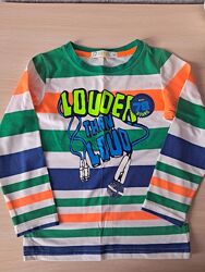 #8: 104 ріст -  140 грн.