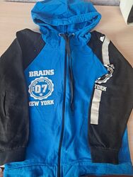 #1: 140/146 - 90 грн.