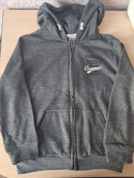 #2: 128/134 - 90 грн.