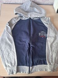 #3: 134/140 - 100 грн.