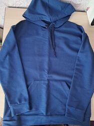 #5: 140/146 - 150 грн.